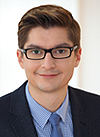 Andreas Gölz