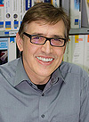 Hans Czumplik