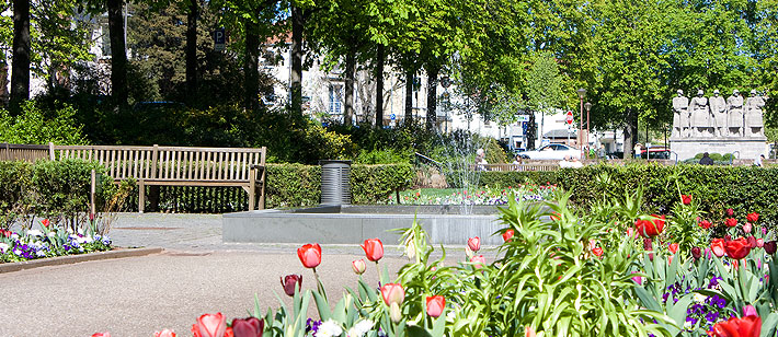 Park