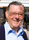 klausbusch