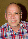 Norbert Lätsch