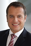 MdL Jens Guth