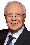 MdB Klaus Hagemann
