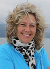 Melinda Soller